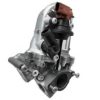FISPA 83.836 Cooler, exhaust gas recirculation